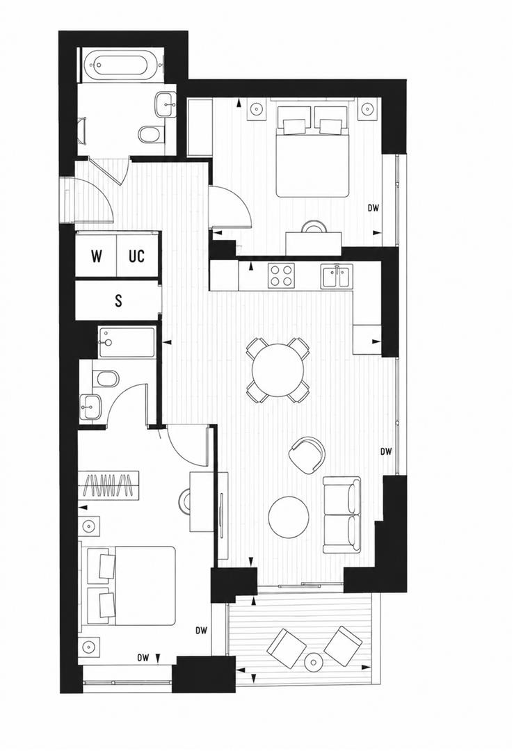 505 Hawksbury Heights floorplan.jpg